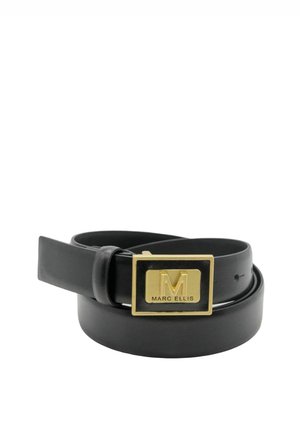 Cintura - gold-coloured