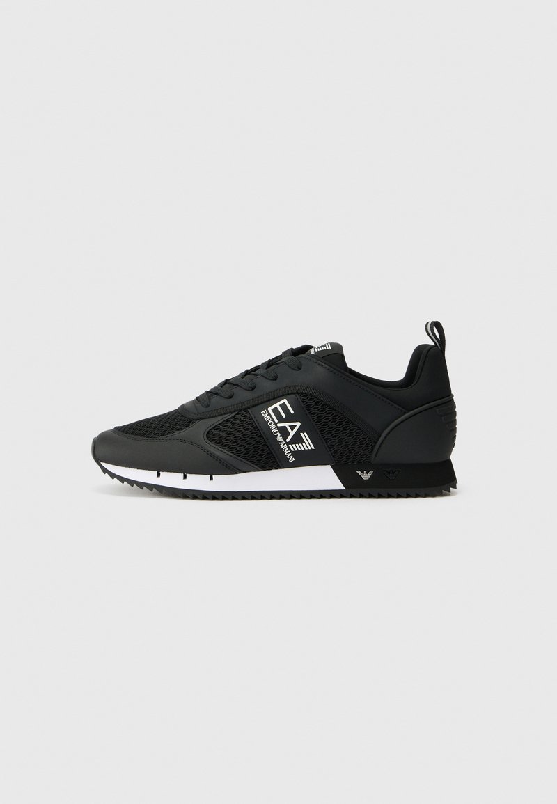 EA7 Emporio Armani Trainers