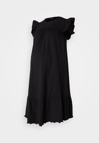 Επιλέχθηκε, black