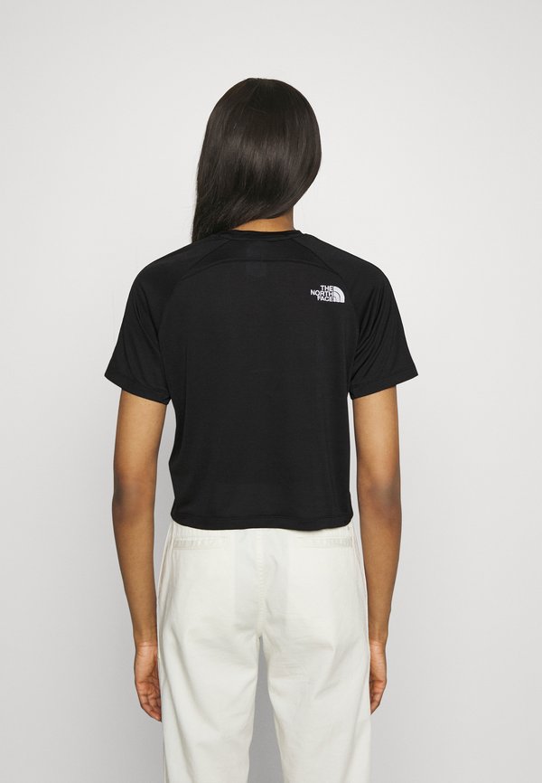 SAIPAL TEE - Sports T-shirt2