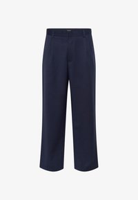 Wybrany, dark navy