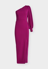 Επιλέχθηκε, plum