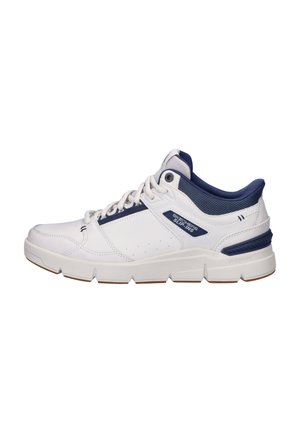 STRYDE CUP SNEAKER - Trainers - grijs