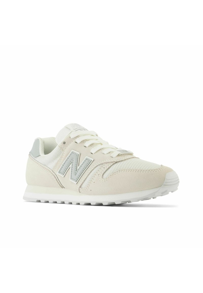 New Balance Baskets basses - Photo 2
