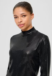 QS - Sukienka koktajlowa