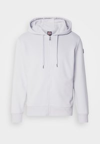 MENS SWEATSHIRT - Sweat zippé - blade