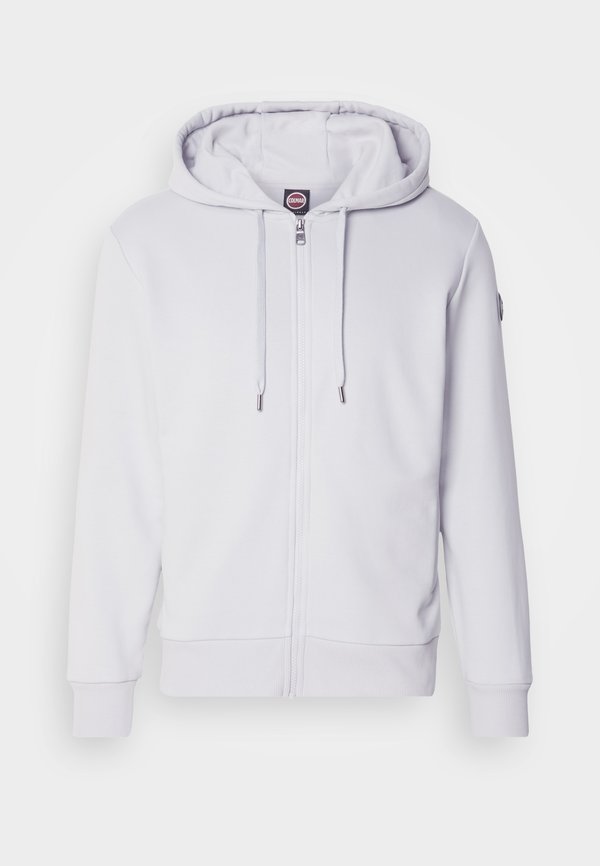 MENS SWEATSHIRT - Zip-up sweatshirt - blade4