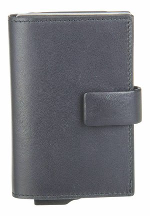 ASPEN C-THREE E-CAGE  - Wallet - black