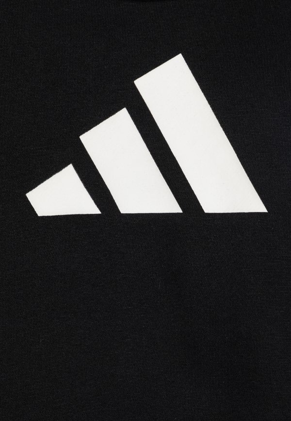 ESSENTIALS KIDS UNISEX SET - Tracksuit2