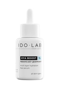 IDO LAB - - Serum Miniatura obrazu 1