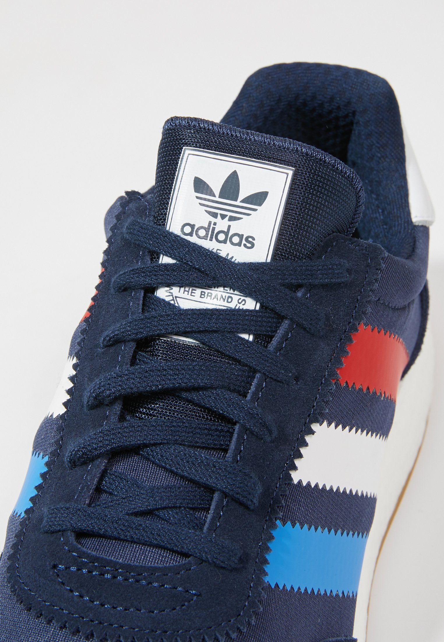 zalando adidas i 5923
