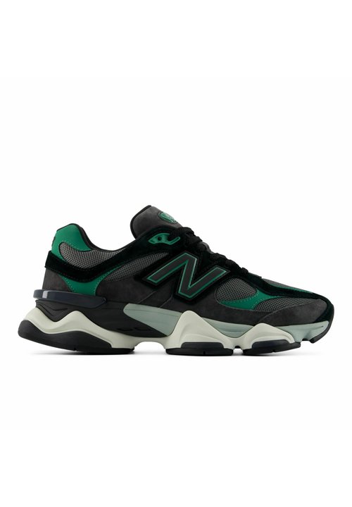 New Balance Sneaker '9060'. — foto 6