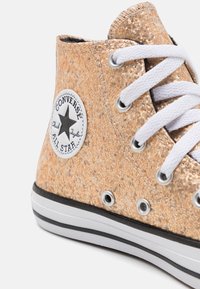 Glitter Converse Bambini Prezzi Converse CHUCK TAYLOR ALL STAR