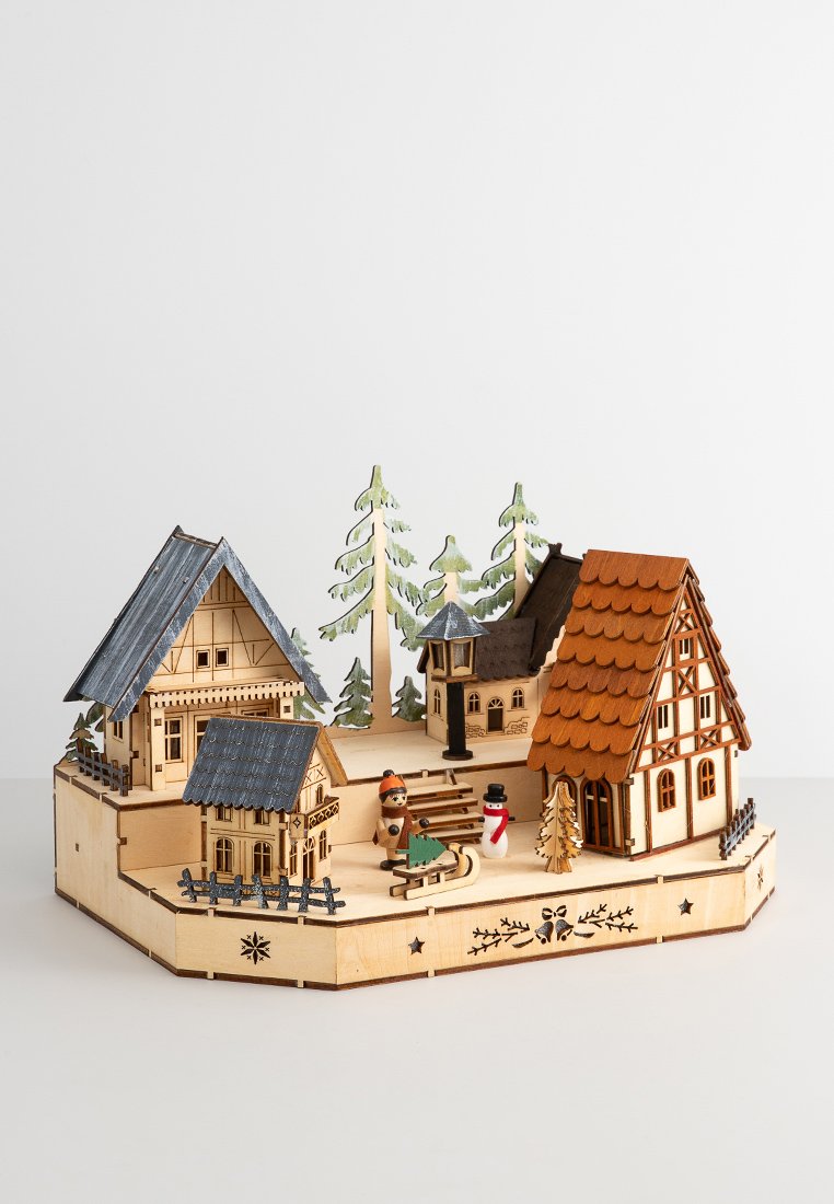 Konstsmide Decoratieve verlichting - Foto 1