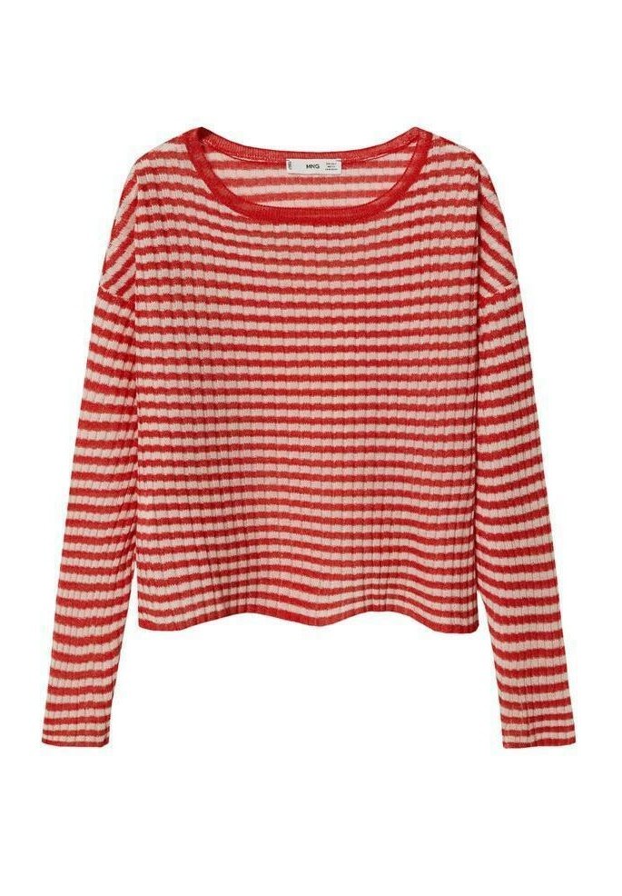 Mango Trui crème Mango Trui crème