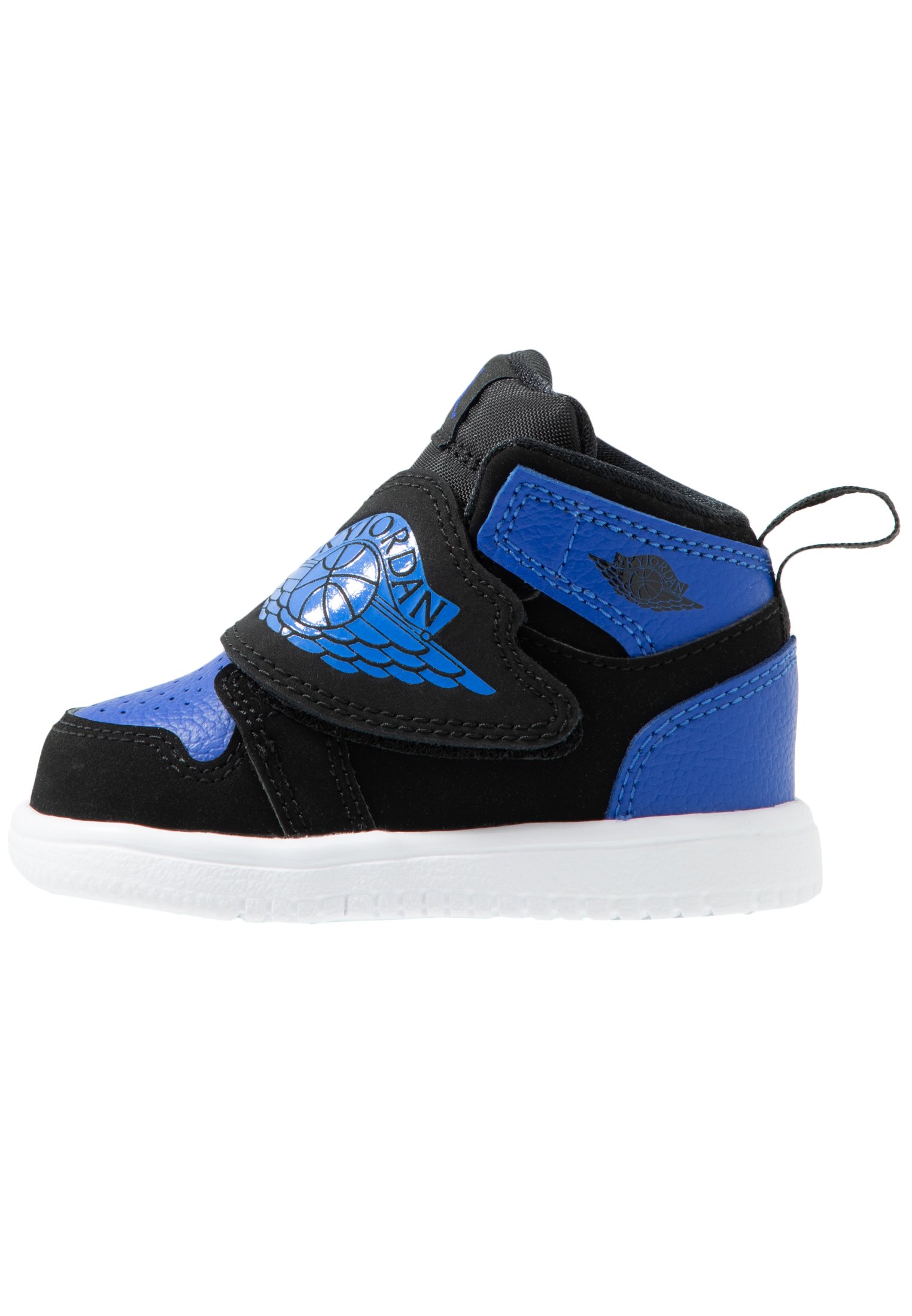air jordan hyper royal zalando
