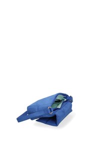 Diana&Co Borsa a tracolla - blue