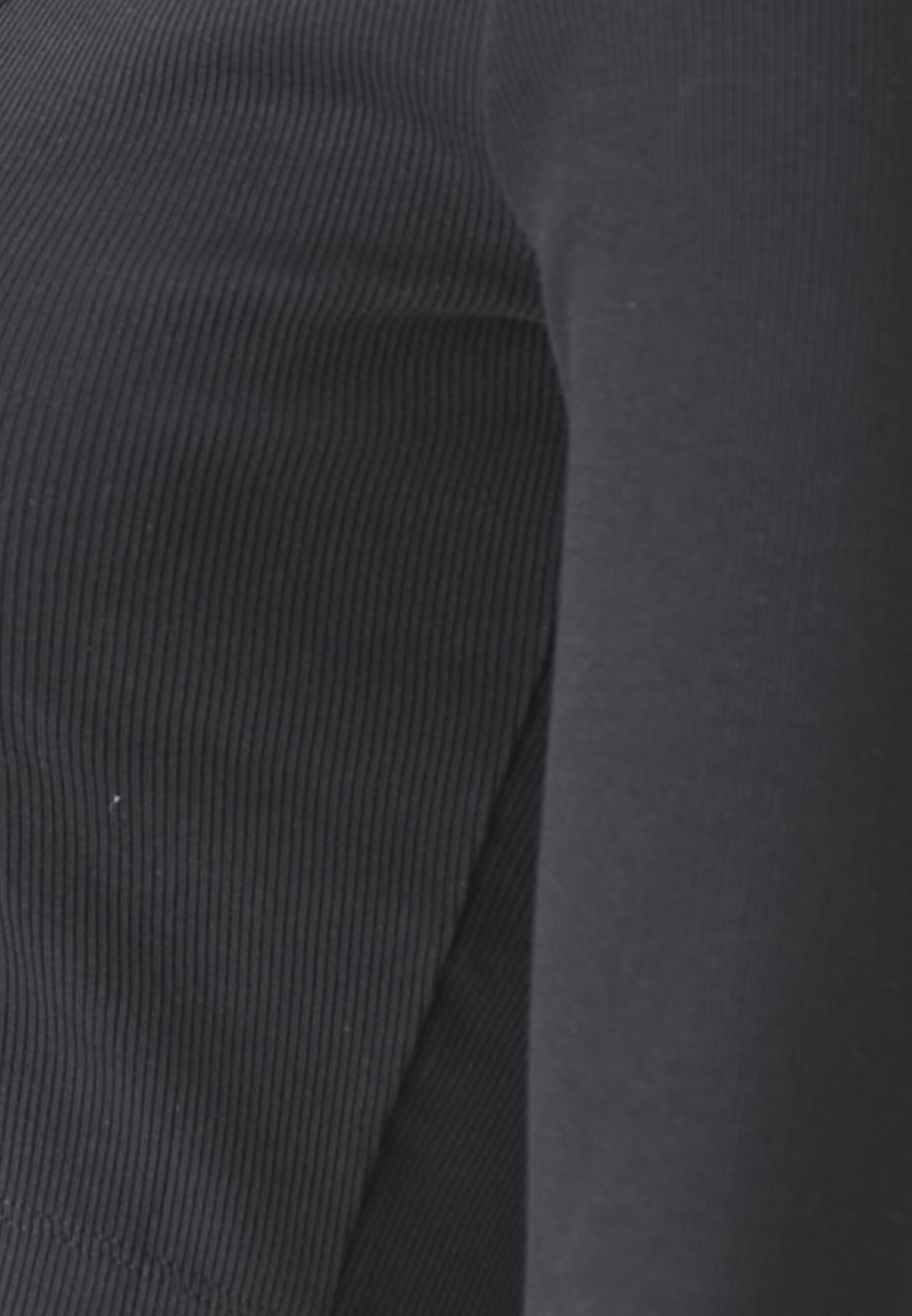 ONLEASY OPEN BACK