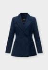 VMNIM - Блейзър - navy blazer