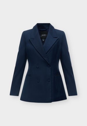Vero Moda, VMNIM - Blazer - navy blazer
