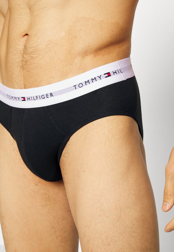 BRIEF 5 PACK - Briefs3