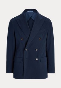 Vybrané, bright navy