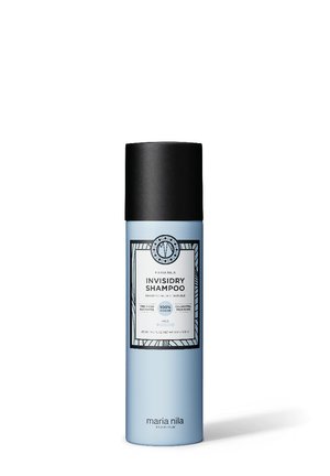 INVISIDRY SHAMPOO - Shampoo - undefiniert