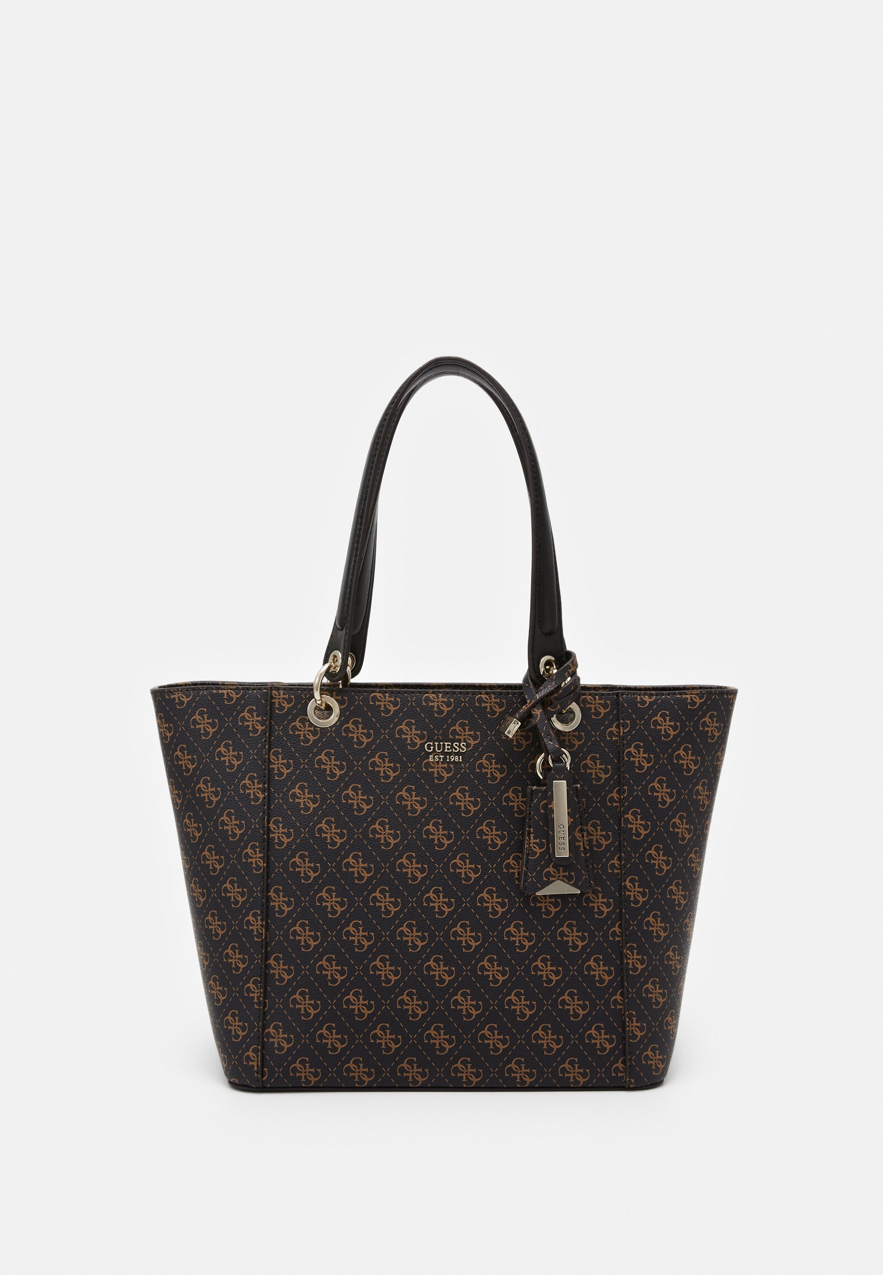 kamryn tote bag