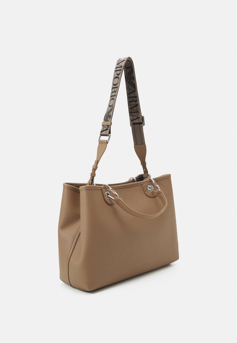 Emporio Armani Bolso de mano - Imagen 2
