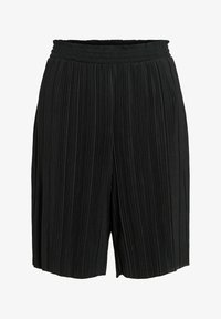 Επιλέχθηκε, black