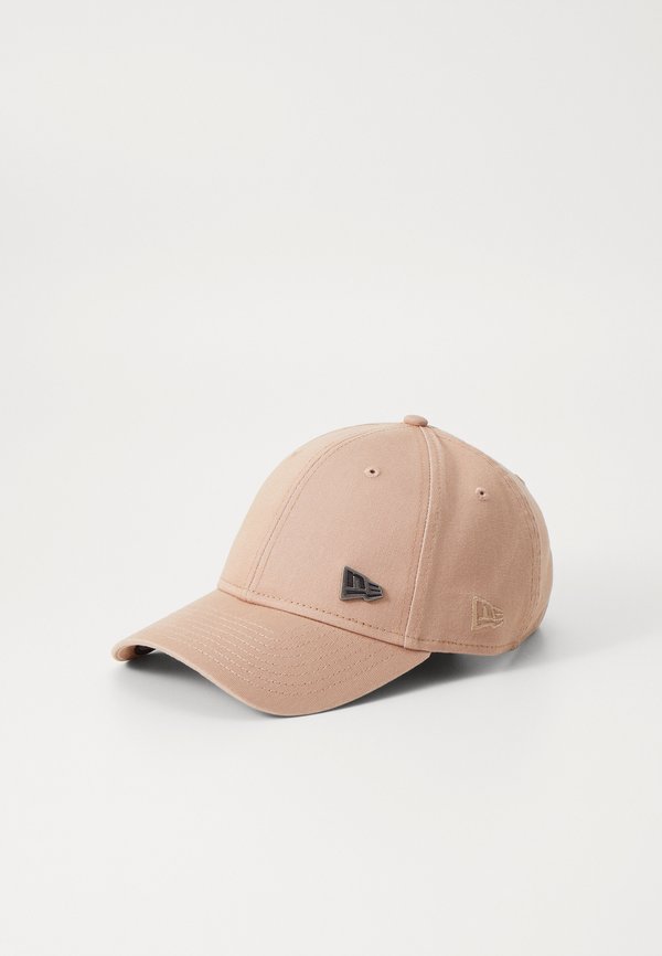 FLAWLESS PIN 9FORTY® UNISEX - Cap - new era tta