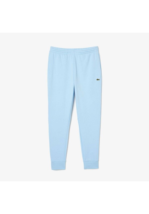 Tracksuit bottoms - bleu hbp3