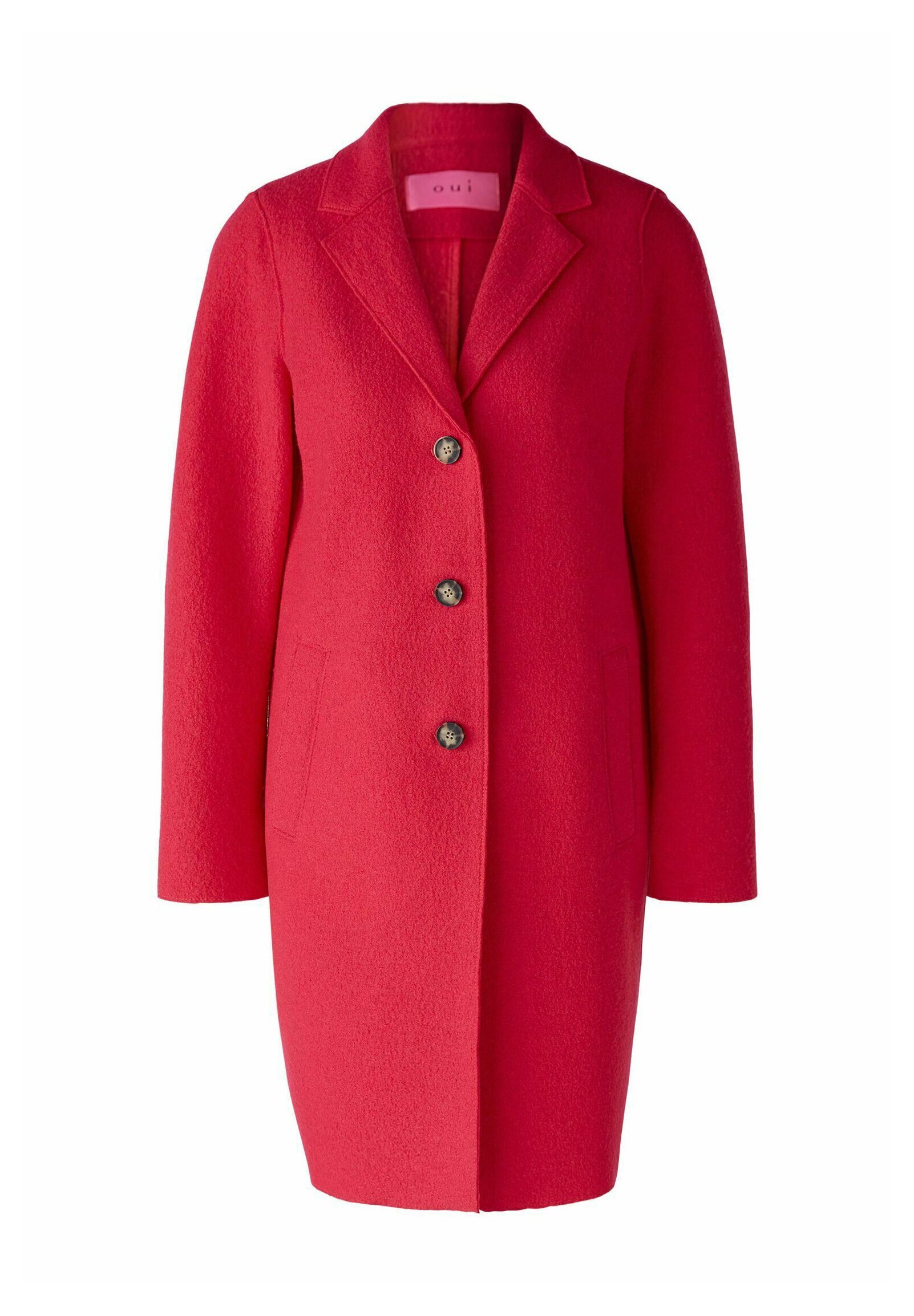 orla kiely watches qvc