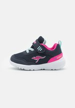 KangaROOS Ky-Lilo Ev Scarpe Da Ginnastica Bambini E Ragazzi: Modello ROOSfit - 2