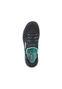 Skechers - Półbuty wsuwane