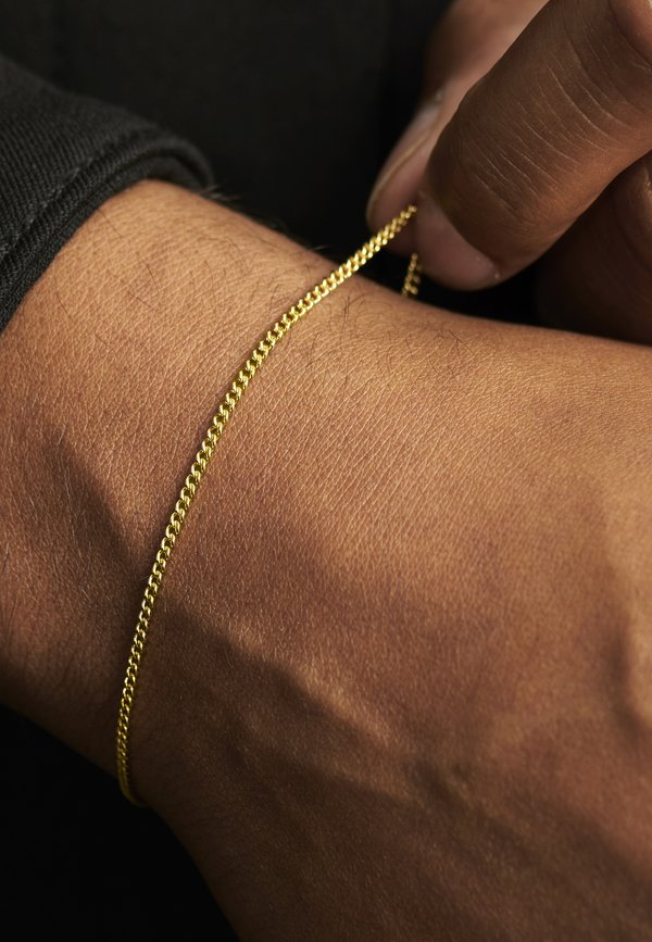 ESSENTIALS - Armband