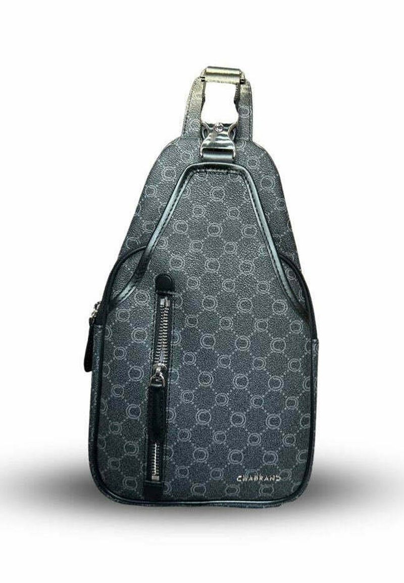 CHABRAND ICONE  - Zaino - noir