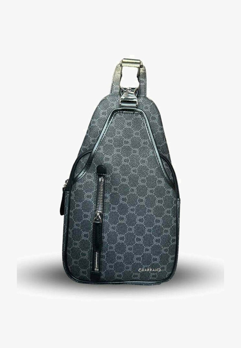 CHABRAND ICONE - Zaino - noir