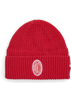 AC MILAN ESSENTIALS  - Vereinsmannschaften - for all time red- white