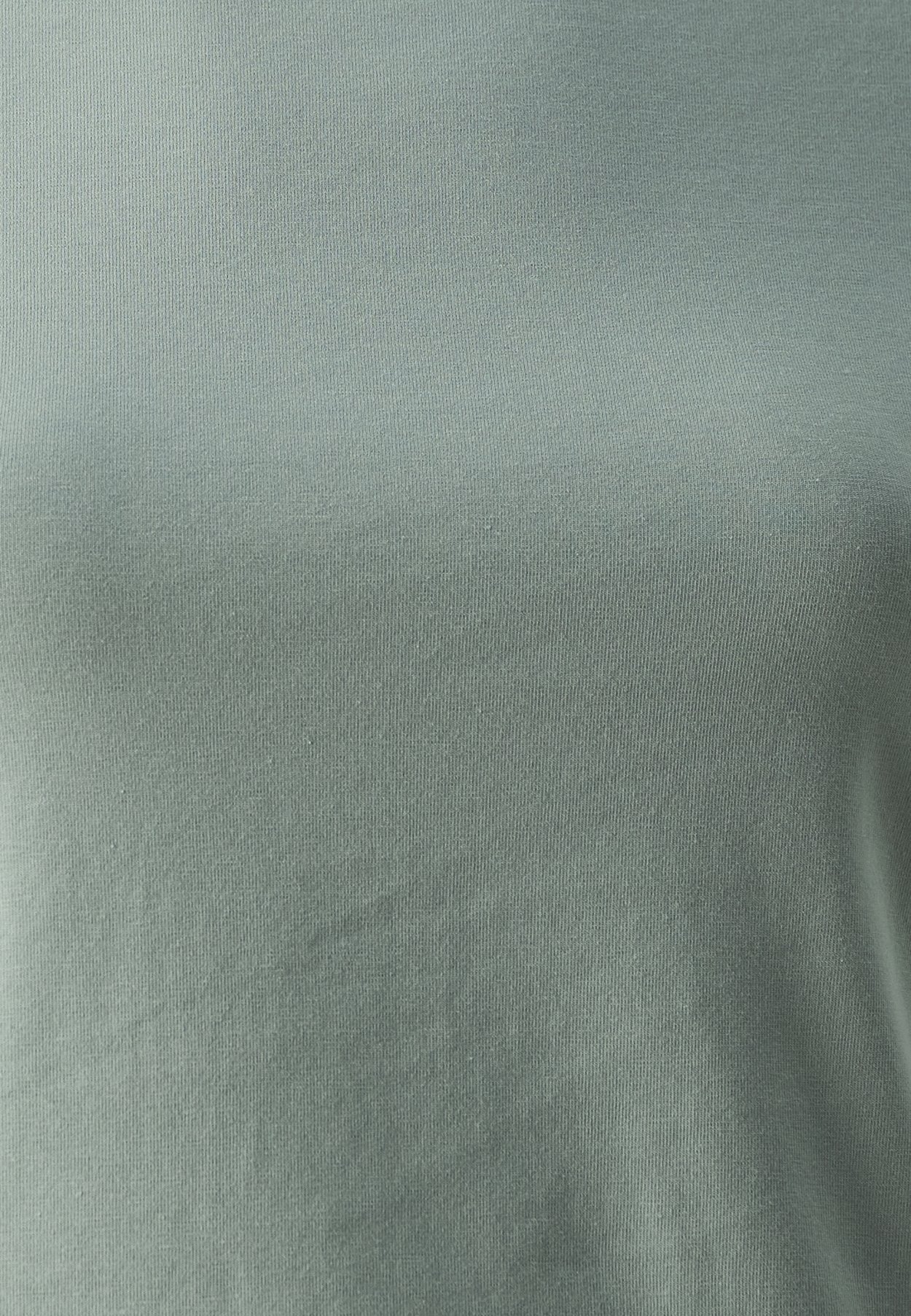 ONLLIVE LOVE BOAT NECK 