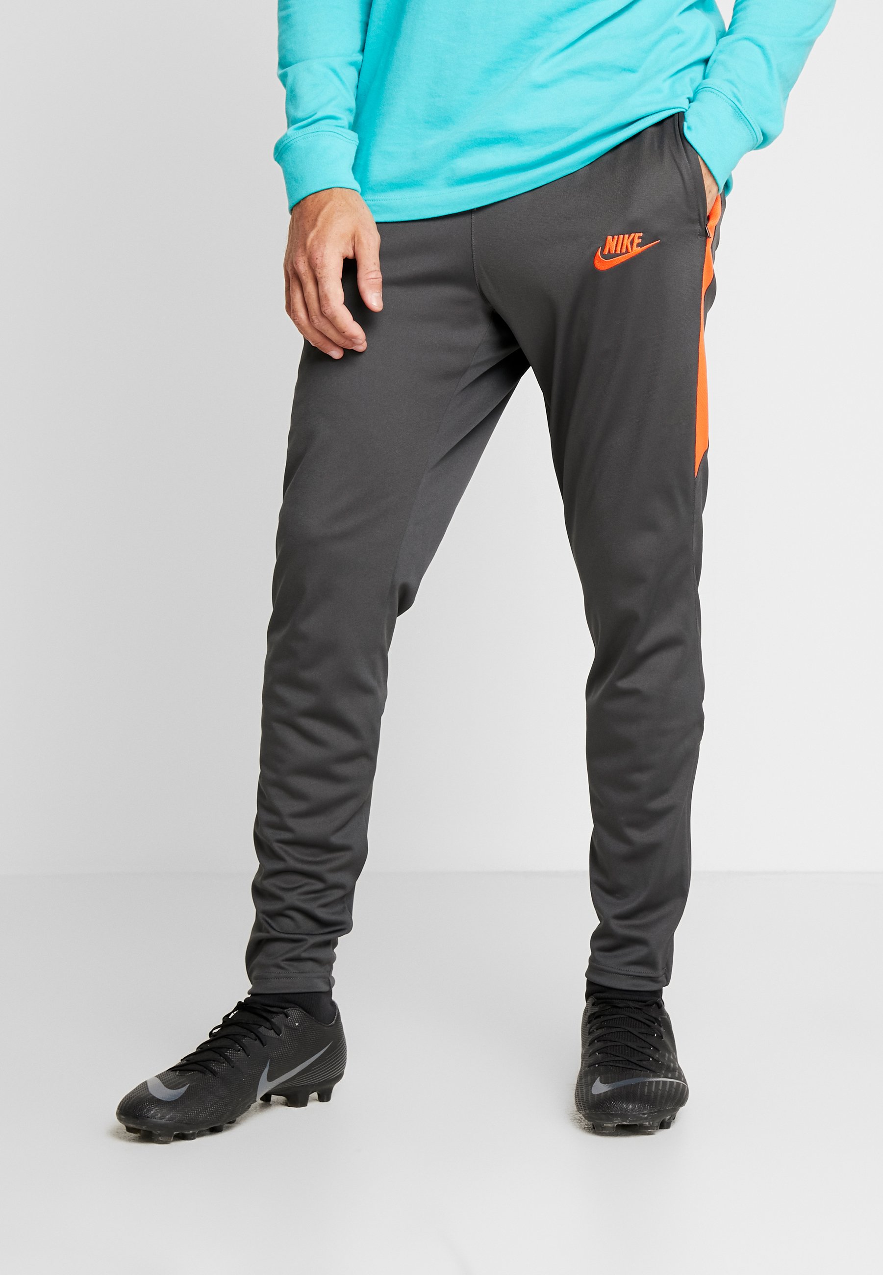 chelsea tracksuit bottoms