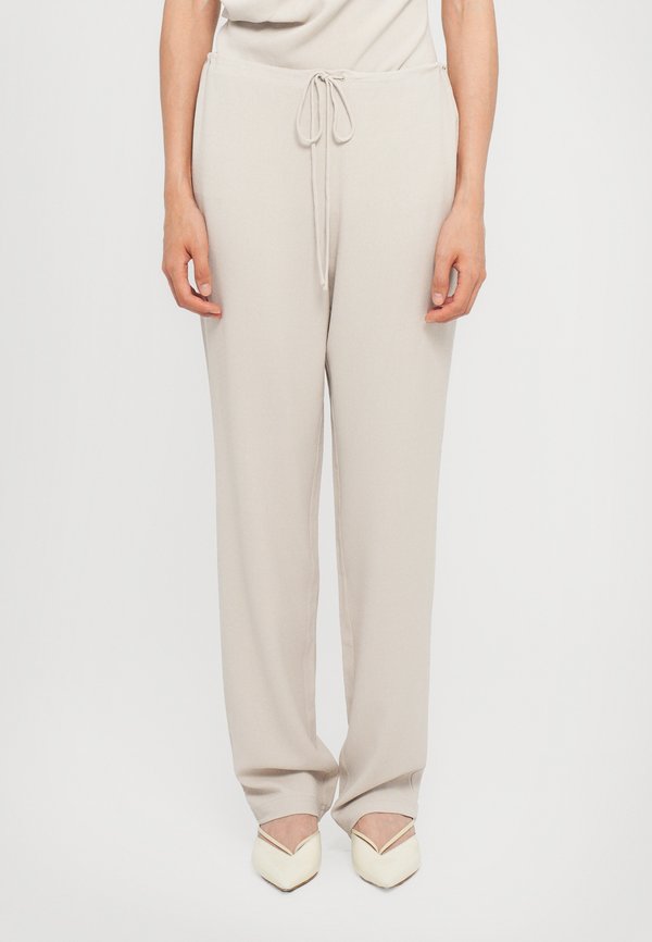 TERRI TROUSER - Trousers