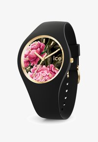 Niet geselecteerd, black dahlia s