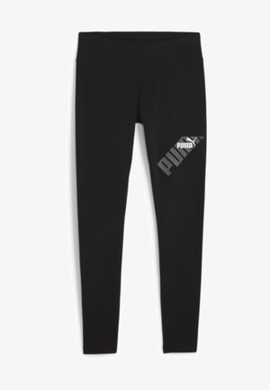 Legging - black