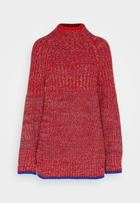 ARKET Sweter
