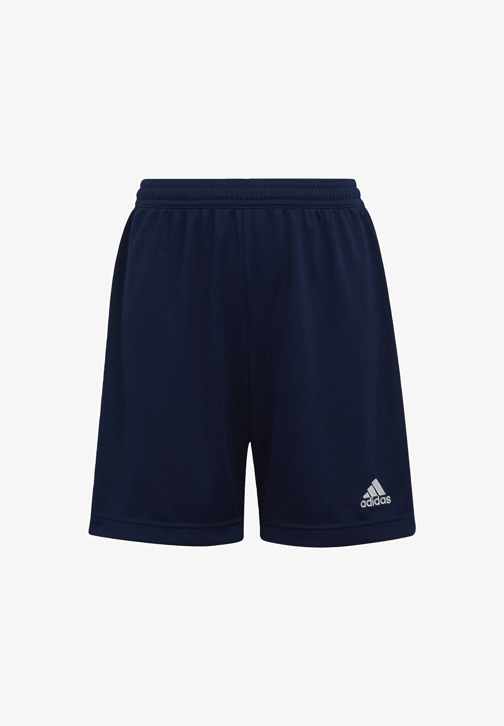 Adidas pantaloncini per bambini entrada 14 Clearance