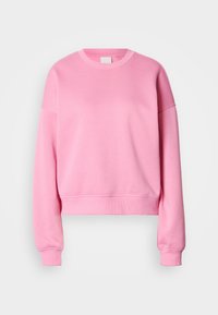 Δεν επιλέχθηκε, sachet pink