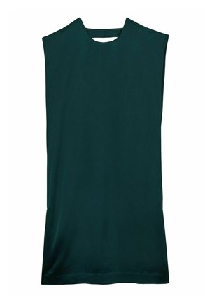 PHOENIX - Nappali ruha - teal