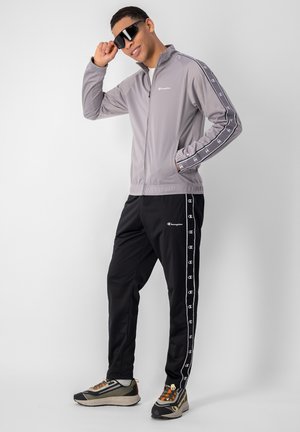 Champion Tuta - grey
