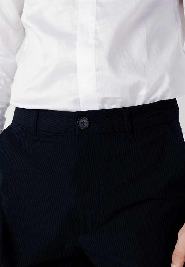 8NZP49 ZNYZZ - Trousers2